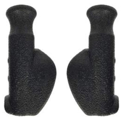 Nova Hand Grips (PAIR) FOR 4200/4201/4202C/4203/4208/4218/4220/4222/4224
