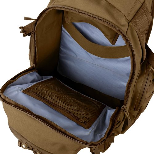 Condor OUTDOOR Urban Go Pack, Color: Black (147-002)