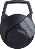 CamelBak Chute Mag Cap Accessory - Replacement Cap for Chute Mag Water Bottles, Black