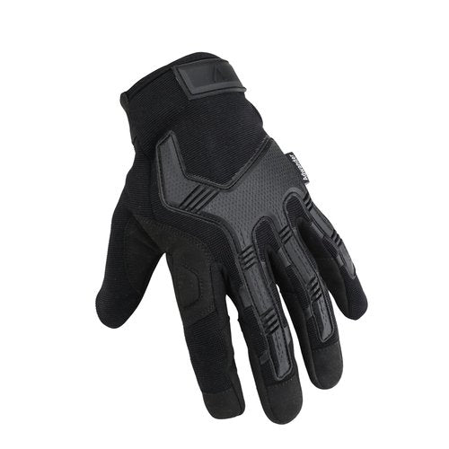 Adwander (Black, Small