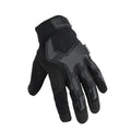 Adwander (Black, Small