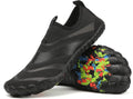 Skiennix Water Shoes - Quick-Dry Aqua Socks for Men & Women | Ideal for Beach, Pool & Outdoor Activities