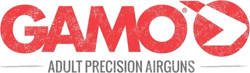 Gamo Match Pellets - Flat Nose Precision Shooting | High Accuracy Airgun Ammunition