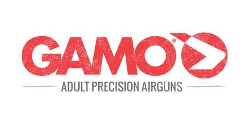 Gamo Combo Pack Assorted Air Rifle Pellets, .22 Caliber (TS-22, Hunter, Magnum, Master Point)
