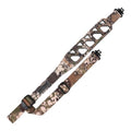 Vertex Hyper Tough Sling w/Swivels, Veil Terrain