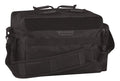 Propper Unisex Bail Out Bag, Black, One Size