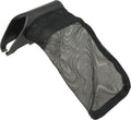 Evike - APS Airsoft Shell Catcher for CAM870 Series Airsoft Shell Ejecting Airsoft Shotguns