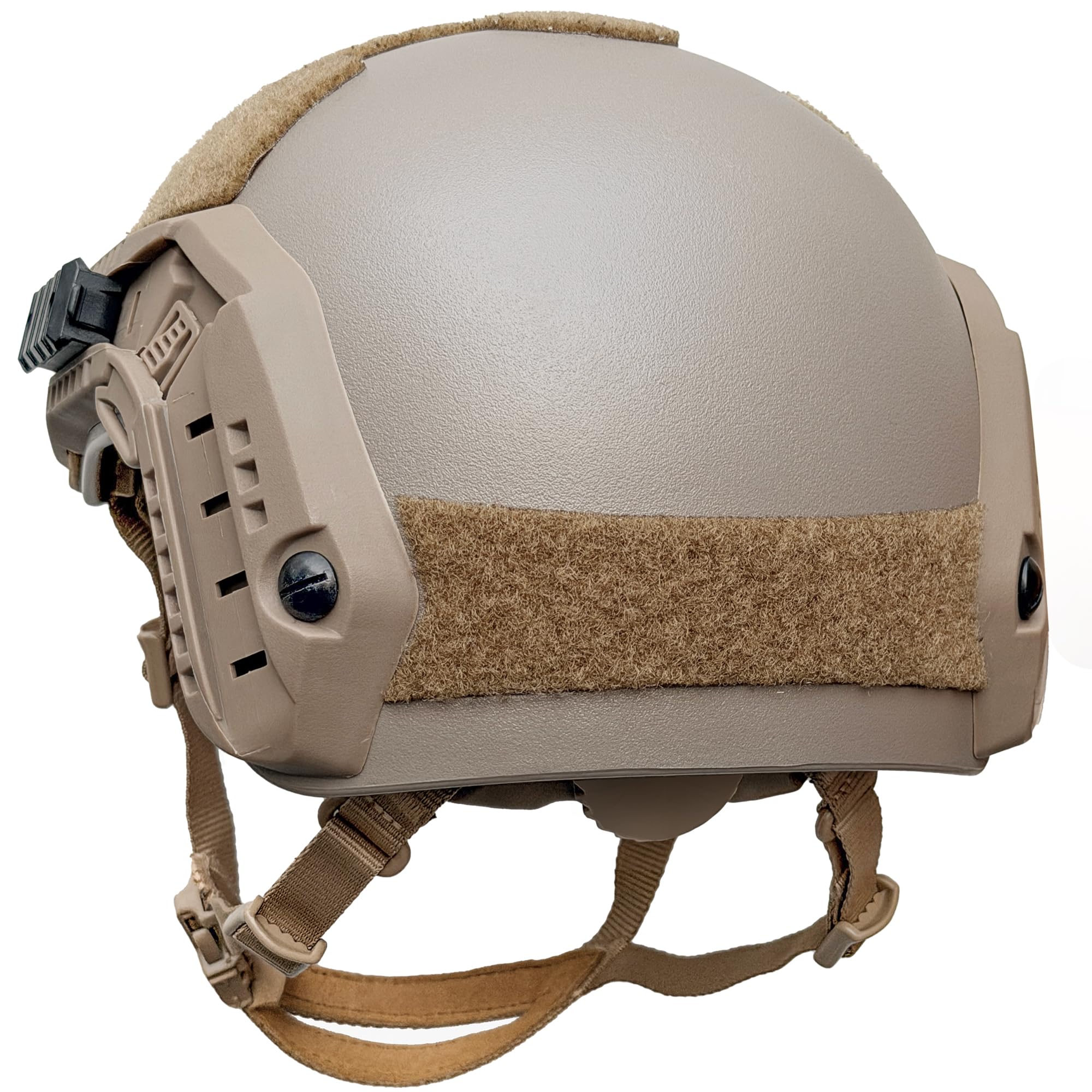 Tactical Adjustable Maritime Helmet Paintball Military Airsoft Gear Bump Hunting Shooting Combat Fast Helmets ABS Lightweight