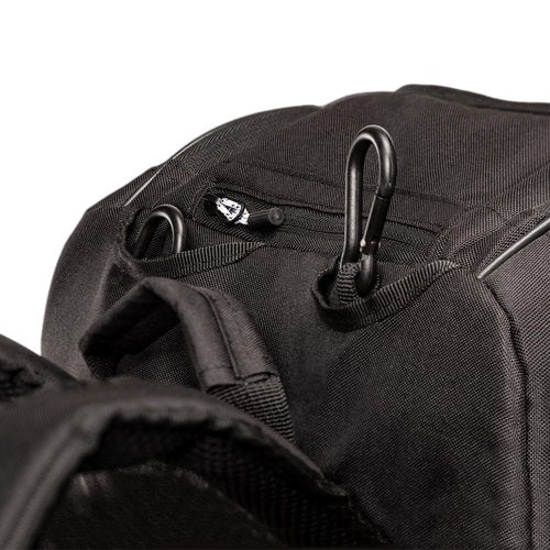 HEAD Pro Pickleball Bag Black/White