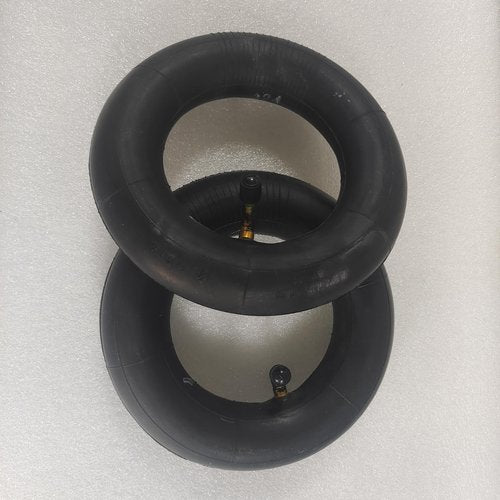 TwoYF 7in 175x50 Pneumatic Tire Inner Tube Outer Tyre for Electric Skateboard (1pcs)