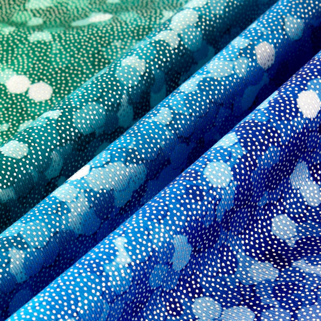 HOZIY Gymnastics Leotards for Girls Biketard Unitard Sparkly Glitter Clothes Tumbling Dance Outfits 4t Activewear Sparkle Blue Green Glitter