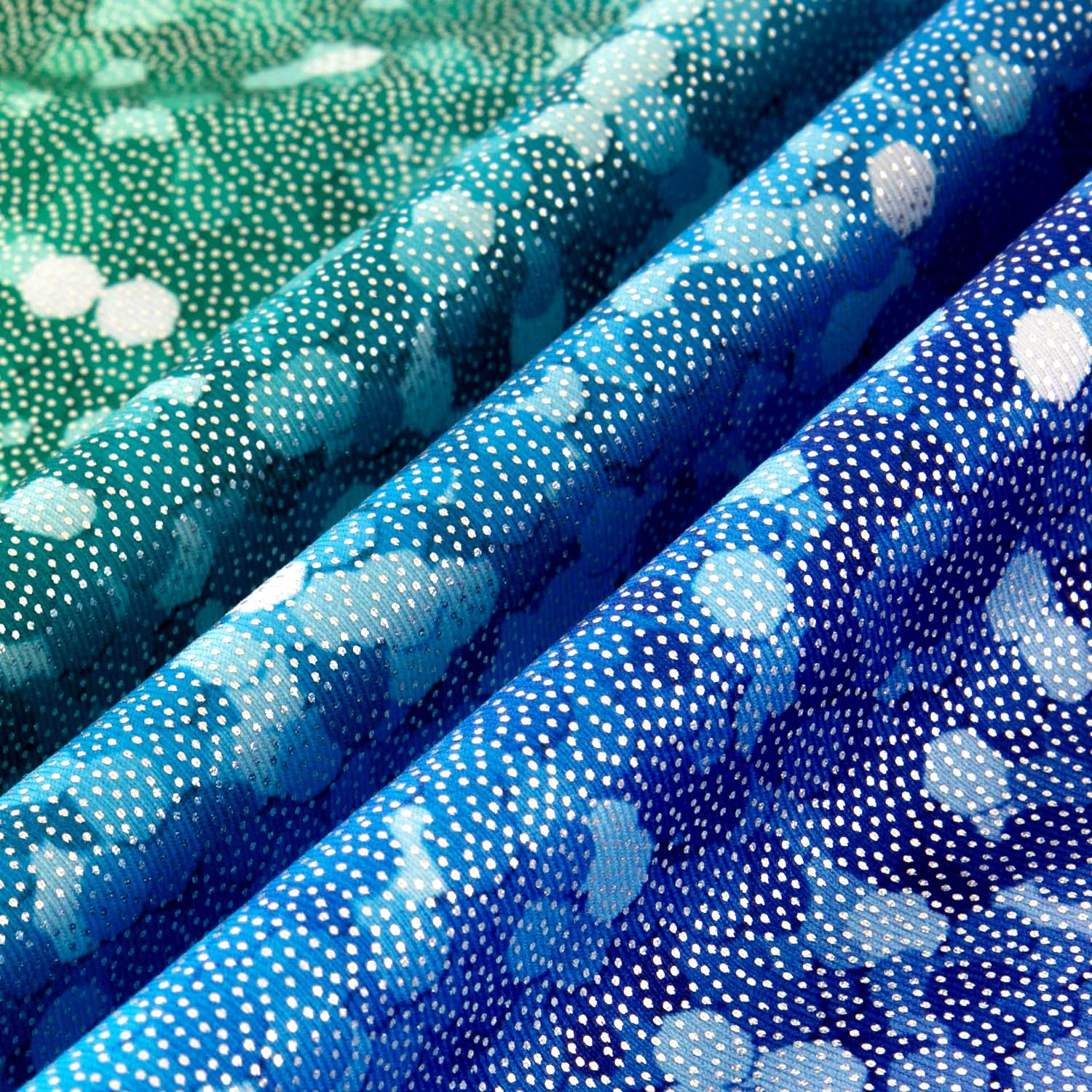 HOZIY Gymnastics Leotards for Girls Biketard Unitard Sparkly Glitter Clothes Tumbling Dance Outfits 4t Activewear Sparkle Blue Green Glitter