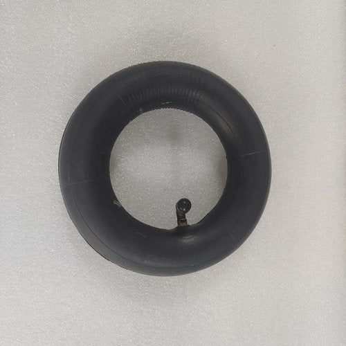 TwoYF 7in 175x50 Pneumatic Tire Inner Tube Outer Tyre for Electric Skateboard (1pcs)