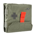 Tasmanian Tiger IFAK Pouch S Mk2 7364 Tasmanian Tiger IFAK POUCH S Mk2 (OLIVE 7364.331)
