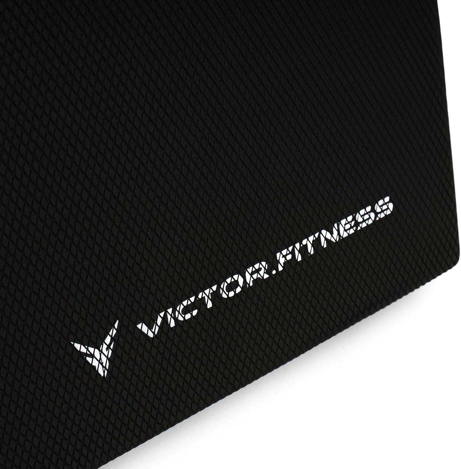 Skiennix Exercise Balance Pad - Enhance Stability and Core Strength | Ideal for Home Workouts