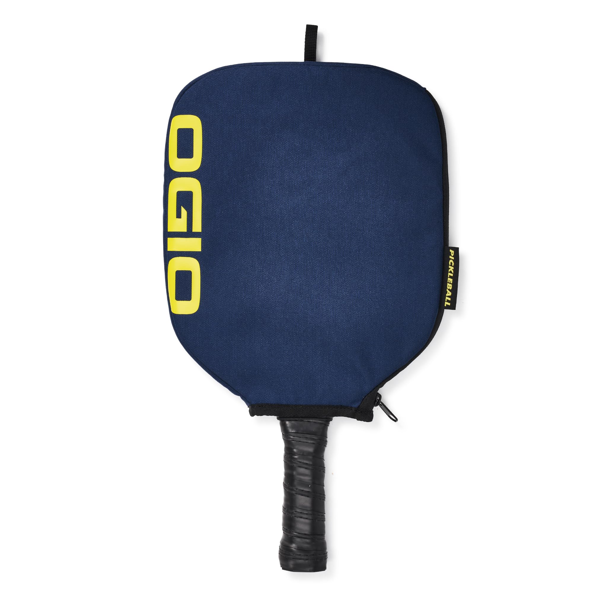 OGIO Pickleball Collection (Paddle Cover, Blue Volt)