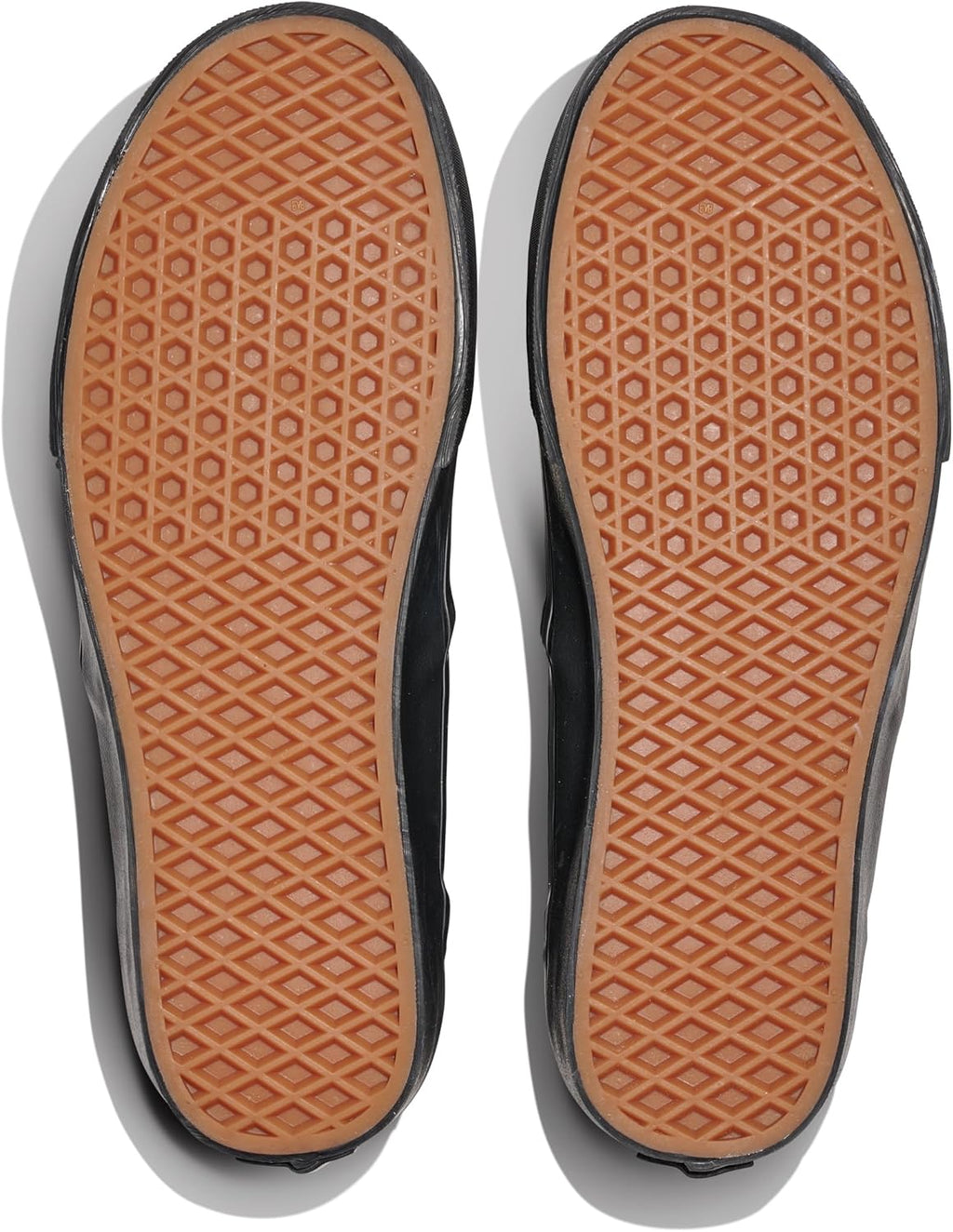 Vans Mens Classic Slip-on