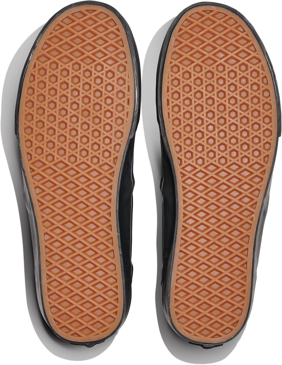 Vans Mens Classic Slip-on