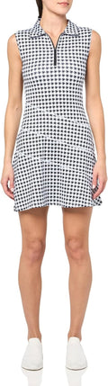 FKEEP Women's Fk3087ds - Stylish and Comfortable Casual Dress | Perfect for Everyday Wear