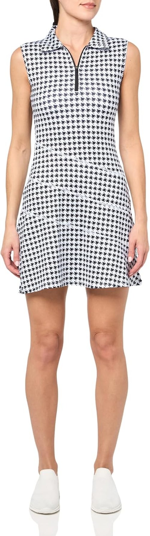 FKEEP Women's Fk3087ds - Stylish and Comfortable Casual Dress | Perfect for Everyday Wear