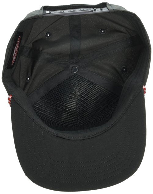 Berkley Fishing Hat