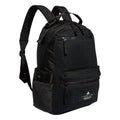 VFA 4 Backpack
