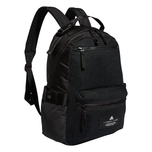 VFA 4 Backpack