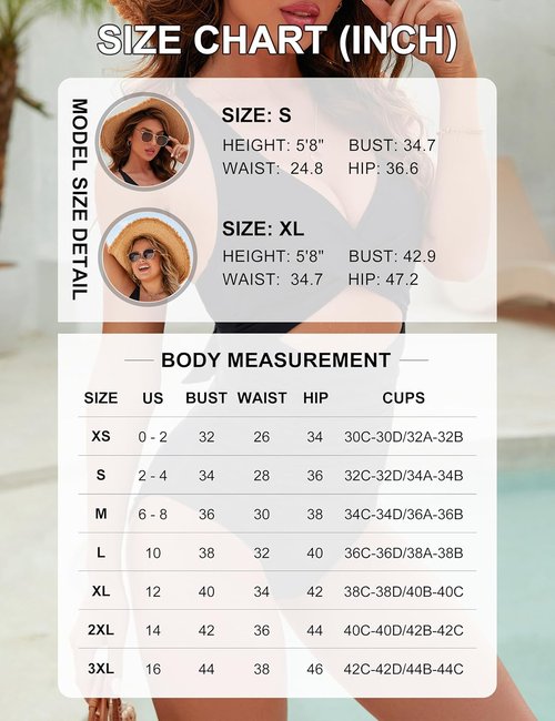 Blooming Jelly Womens One Piece Swimsuits Push Up Tummy Control Bathing Suit Cutout Ruched Slimming Swim Suits 2026