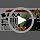 Golf Cart Front End Repair Kit for Club Car Precedent 2004+ - Bearings, Bushings & King Pins