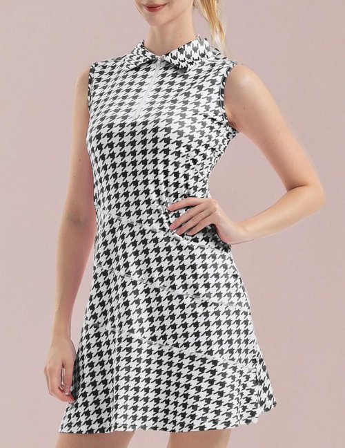 FKEEP Women's Fk3087ds - Stylish and Comfortable Casual Dress | Perfect for Everyday Wear