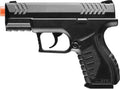 Elite Force Combat Zone Enforcer | Clear Tactical Gear for Ultimate Visibility
