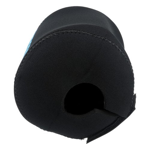 BAITCASTING Reel Covers