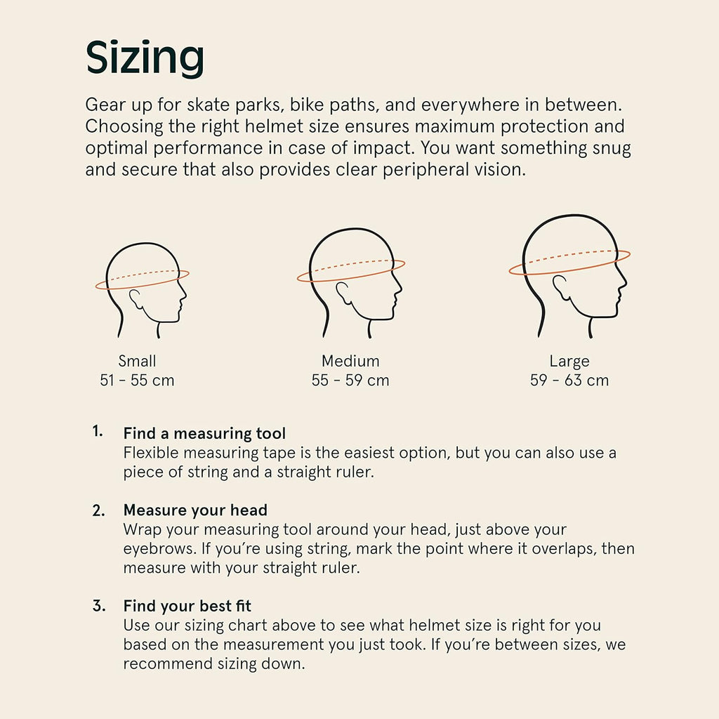 Retrospec Lennon Adult Bike Helmet - Adjustable Cycling Helmet with LED Safety Light & Removable Visor