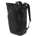 HEAD Pro X Backpack 25L - Tennis Racquet Backpack for 3 Racquets, Dual Access Main Compartment, Travel & Court Bag