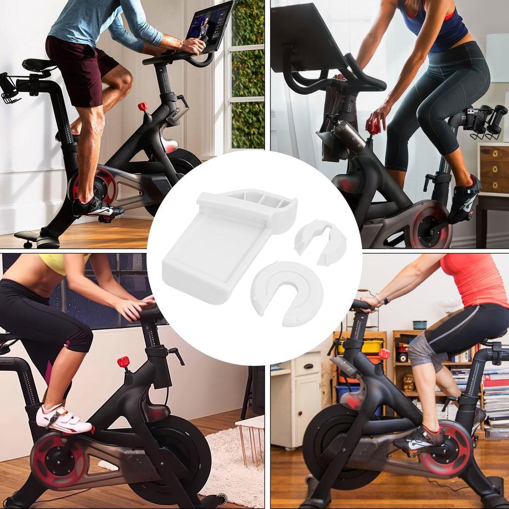 YIBEICO Calibration Kit for Peloton Exercise Bikes Indoor Cycling Bike Calibration Accessory Kit for Peloton Exercise Bike Compatible Calibration Kit