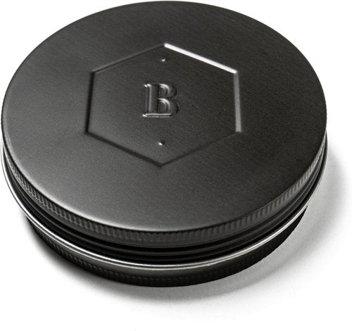 Benjamin Precision Domed Pellets - Single-Die Design for Enhanced Accuracy | Ideal for Target Shooting
