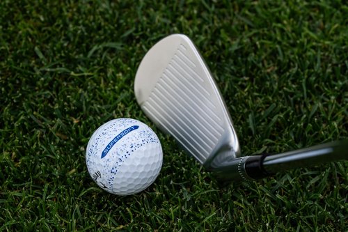 Callaway Golf Supersoft Golf Balls - Exceptional Distance & Soft Feel | 2023 Edition