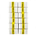 Volkl V-Dry Grip | Overgrip | High Performance Tennis Grip