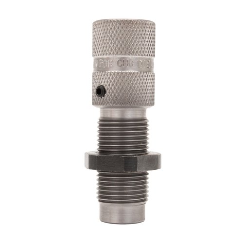 Lyman Multi Expand Powder Charge Die