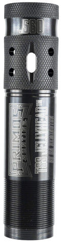 Primos Choke Tube_TSS Remington Choke 20 GA _69418