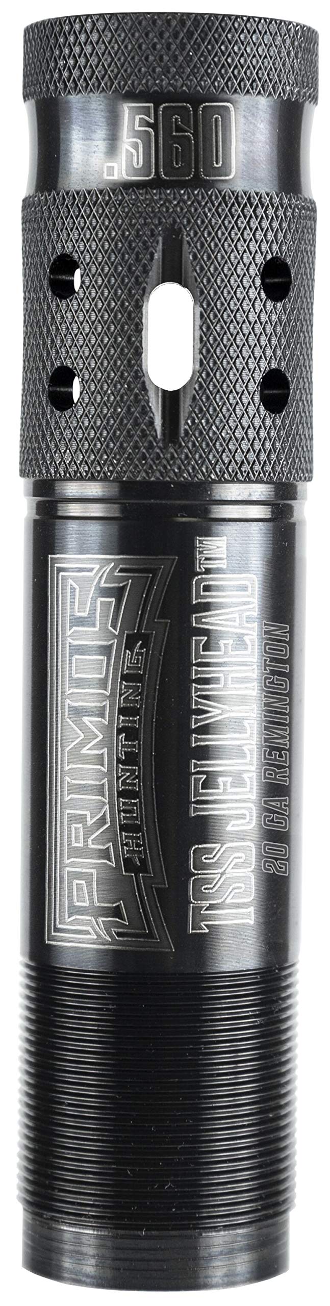 Primos Choke Tube_TSS Remington Choke 20 GA _69418