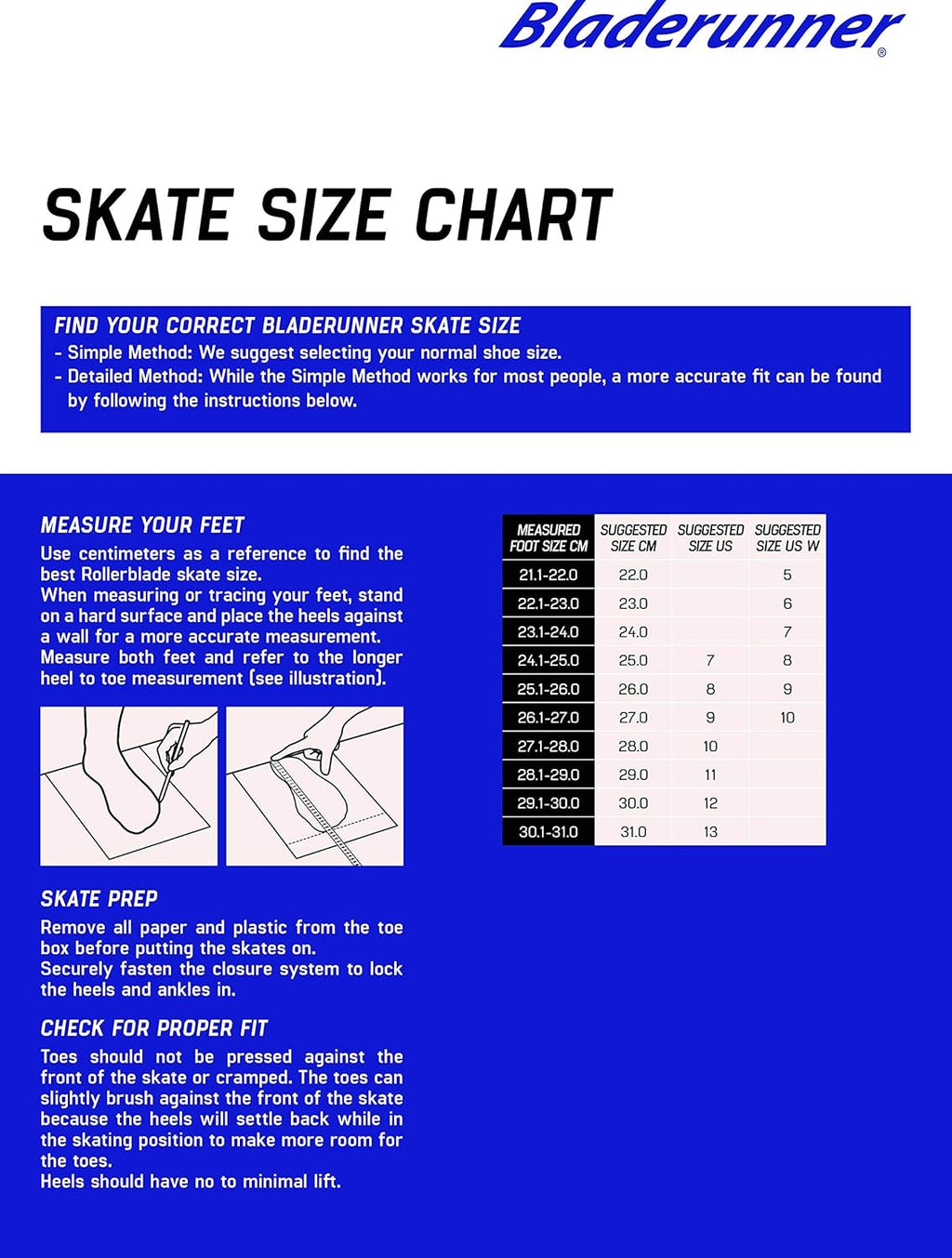 Bladerunner Inline Skates for Women - Advantage Pro XT | Comfortable Adult Fitness Design