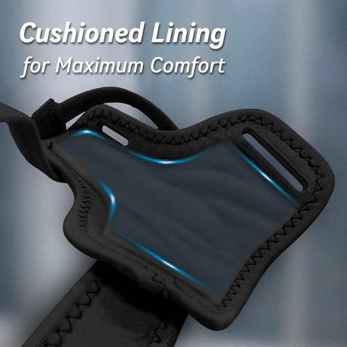 Hamshine New Upgraded 2 in 1 Thumb Brace, Removable Thumb Spica Splint Left Right Hand with 3 Level Stability, Reversible Thumb Support for CMC, De Quervain's Tendonitis, Trigger Thumb, Medium (Black)