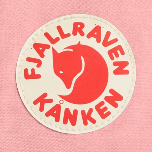 Fjallraven Casual Daypack, Fog, 29 cm, One Size