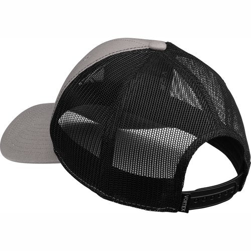 Vortex Optics Core Logo Caps (Stone)