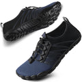 SEEKWAY Water Shoes for Women Adult Quick-Dry Aqua Sock Barefoot Men for Beach Swim River Pool Lake Hiking Kayaking Surfing