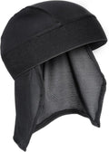 HK Army Skull Wrap - Stylish Headwrap for Paintball & Airsoft | Comfortable & Durable Design