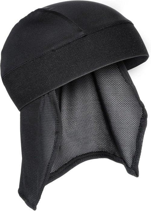 HK Army Skull Wrap - Stylish Headwrap for Paintball & Airsoft | Comfortable & Durable Design
