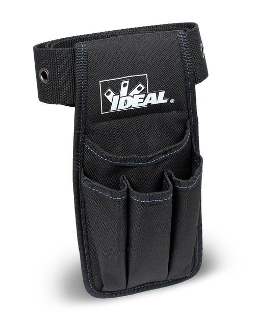 Essentials Pouch