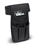 Essentials Pouch